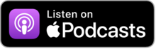 Apple Podcasts