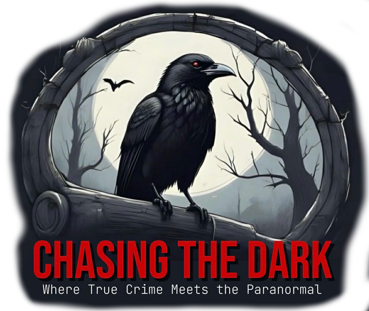 Chasing the DARK